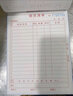 惠朗（huilang）10本裝三聯(lián)出庫單20組 36K 175*128mm 無碳復(fù)寫財務(wù)單據(jù) 1278 曬單實(shí)拍圖