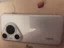 華為（HUAWEI） Pura 70 Pro 全新官方正品旗艦機(jī) 超高速風(fēng)馳閃拍 超聚光微距長(zhǎng)焦【鴻蒙系統(tǒng)4.2 適配主流APP】 雪域白 12GB+512GB【贈(zèng)藍(lán)牙耳機(jī)】 曬單實(shí)拍圖