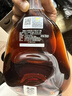 軒尼詩（Hennessy）洋酒 詹姆士 干邑白蘭地 法國進口 700ml 禮盒裝 曬單實拍圖