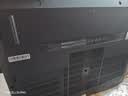 宏碁掠奪者·擎Neo/暗影騎士擎i5i74060電競游戲本筆記本電腦 可升級內存硬盤丨下拉配置詳情 9-i5-13500-RTX4060獨顯8G 16G內存+1TB固態硬盤 曬單實拍圖
