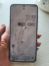 三星（SAMSUNG）Galaxy S24+ 年度旗艦AI手機 S24系列小屏直屏S24plus大屏 美顏拍照 金屬邊框 實時翻譯 S24+ 雅巖灰（6.7英寸） 12+512G 國版雙卡 標配【贈送 曬單實拍圖