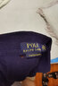 Polo Ralph Lauren拉夫·勞倫男士經(jīng)典短袖POLO衫 修身版翻領(lǐng)商務(wù)休閑男裝上衣 008/006 BLUE/NAVY 深藍(lán)色 隨機(jī)發(fā) M （80KG左右） 曬單實(shí)拍圖