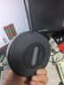 捷波朗（Jabra）視頻電話會(huì)議無(wú)線藍(lán)牙全向麥克風(fēng)揚(yáng)聲器降噪360度拾音器音箱Speak2 75 MS(適小型會(huì)議) 曬單實(shí)拍圖