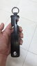 SKullcandy METHOD 360ANC 真無線藍(lán)牙耳機(jī)入耳式降噪耳機(jī)耳麥 黑色 曬單實(shí)拍圖