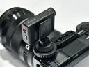 JJC  無(wú)線麥克風(fēng)熱靴轉(zhuǎn)接件 適用于大疆DJI Mic Mini 相機(jī)兔籠冷靴拓展轉(zhuǎn)接頭固定板座 配件 適用于大疆Mic Mini 曬單實(shí)拍圖