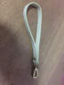 科皮妮順豐補郵費-補差價(jià)鏈接【具體拍多少請聯(lián)系客服】 曬單實(shí)拍圖