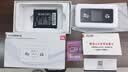 廣貓M23X【5G可插卡隨身wifi】全網通彩屏5G隨身wifi電信聯通移動廣電電腦手機上網神器車載無線寬帶 5G可插卡國際版：支持 亞州/非州/歐州 曬單實拍圖