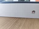 HUAWEI MatePad Pro Max 悅享款13.2英寸華為平板電腦3K OLED屏辦公創(chuàng)作平板 12+512GB 深空灰 曬單實拍圖