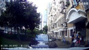 暗影獵手 標致308 5008 4008 3008 2008408508專(zhuān)用高清行車(chē)記錄儀流媒體 【套餐八】1440P雙鏡頭128G4G聯(lián)網(wǎng)包安裝 曬單實(shí)拍圖