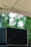 JBL 音樂世家A300/A500藍牙音箱家用桌面臺式電腦音響WIFI無損音質(zhì) 音樂世家500【三分頻|杜比全景聲】 曬單實拍圖