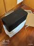 索尼（SONY）SA-SW8 300W無線大功率低音炮 回音壁 家庭影院  藍(lán)牙 高音質(zhì) 客廳 SA-SW8 曬單實拍圖