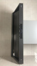 方太（FOTILE）V1S-G油煙機灶具套裝 家用大吸力歐式煙灶套裝 28巡航風量油煙機燃氣灶套裝頂側一體0縫真平嵌 【單煙機】V1S-G高端聯動/28風量 曬單實拍圖