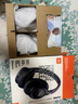 JBL TUNE 780NC頭戴式主動降噪藍牙耳機 手機電腦筆記本耳機游戲無線有線耳機 【重磅新品】TUNE780NC深空黑 曬單實拍圖