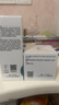 科瑞膚（CORRECTORS）【官方直售】毛孔精華修護面霜2.0版護膚套裝收縮毛孔舒緩換季 曬單實拍圖