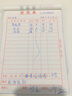 易復(fù)得紙品（YFD）A5庫存卡物料結(jié)存卡250克硬卡紙貨物存放卡盤點(diǎn)卡產(chǎn)品標(biāo)示卡物資收發(fā)卡倉庫出入庫存儲卡印刷定制 A5庫存卡 1包（100張/包） 曬單實(shí)拍圖