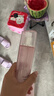 自然堂粉琉璃美白淡斑嬌顏嫩白水乳套裝護膚品祛斑提亮膚色補水保濕禮物 粉琉璃-嬌顏嫩白柔膚水115ml 曬單實拍圖