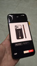 BANGK蘋果iphone17promax手機殼超薄凱夫拉磁吸全包tpu保護套男士黃財神Vectran纖維保護殼京東自營 曬單實拍圖