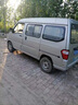 XMSJ五菱之光自噴漆珍珠銀車(chē)身修補油漆香檳銀面包車(chē)金屬漆銀色手噴漆 香檳銀珍珠銀手噴漆(車(chē)身) 曬單實(shí)拍圖