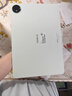榮耀平板MagicPad3 12.5英寸驍龍8Gen3平板電腦 165Hz高刷超清護眼屏 網課學習娛樂二合一游戲辦公 8+256GB 放青松 官方標配 曬單實拍圖
