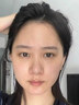 美顏坊377洗面奶男士專用控油祛痘去黑頭美白潔面乳女深層清潔收縮毛孔 曬單實拍圖