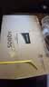 夏普43寸 金屬全面屏 HDR10 四核處理器 1+8G 大音腔立體聲液晶電視 43H3 43英寸 京東OS版本2T-C43H3HA 標(biāo)準(zhǔn)版（免費(fèi)上門(mén)送貨） 曬單實(shí)拍圖