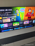 Vidda小鋼炮S Mini 海信電視75英寸 Mini LED 無倒影低反屏 180Hz高刷MEMC 2026世界杯液晶電視機75VX1S 曬單實拍圖
