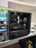 AMD 锐龙CPU搭华硕 主板CPU套装 板U套装 华硕B550M-K R7 5700X3D(散片)套装 实拍图