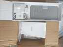 小米（MI）小米17 Max 新品上市 2億像素徠卡超清主攝 8000mAh 小米金沙江電池 小米5G手機 像素黑 16GB+512GB 【官方標配】 曬單實拍圖