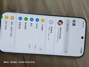 OPPO【國(guó)家補(bǔ)貼15%】Reno16Pro新品上市 opporeno16pro 新款oppo手機(jī)5g全網(wǎng)通AI拍照手機(jī) reno16 pro 怦然星動(dòng) 12+512GB 官方標(biāo)配【OPPO藍(lán)牙耳機(jī)+ 曬單實(shí)拍圖