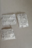SUPER DRY SD干霸 硅膠干燥劑5g*50包食品級干燥劑茶葉堅果服裝鞋帽皮革防霉電子除濕劑防潮包 曬單實拍圖