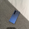 圖璐璐 適用三星zfold8手機殼ultra保護套Galaxyw26新款zfold7折疊屏超薄w25透明簡約防摔全包商務輕奢感 【全透明】晶感冰透丨美過裸機丨永不發黃 三星zfold7【高端定制】送外 曬單實拍圖