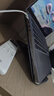 極川【5倍防護】蘋果MacBook Pro 14英寸M5/4/3/2保護殼2026/25/24/23款筆記本電腦保護套透薄外殼防刮 曬單實拍圖