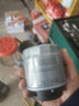 適配一汽大眾新寶來(lái)機(jī)油濾芯格機(jī)濾原廠11-12-13-14-16-17-19款18 曬單實(shí)拍圖
