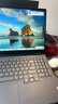 聯想（Lenovo）【全網暢銷型號】華碩 小米  Thinkpad  微軟 華碩 華為型號 二手筆記本電腦 具體顏色規格以質檢報告為準 聯想 拯救者 R7000 2024 曬單實拍圖