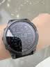佳明（GARMIN）Fenix7 Pro太陽能旗艦黑色(47mm)ECG心電心率跑步戶外運動手表 曬單實拍圖