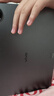 vivoPad5 柔光版 12GB+256GB 灰常好 國家補(bǔ)貼 藍(lán)晶×天璣9300+ 12.1英寸高亮護(hù)眼屏 平板電腦學(xué)生平板 曬單實(shí)拍圖