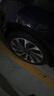 鄧祿普（DUNLOP）汽車輪胎 255/45R20 105V XL SP SPORT MAXX050 原配長安深藍(lán)S7 曬單實拍圖