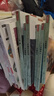 全套6冊符號中國歷史名城+園林+牌坊+名山+古橋+名寺 中英雙語彩圖版 圖文并茂了解中國傳統文化 城市歷史名勝古跡 【共6冊】中國園林+古鎮+古典建筑+名山等 曬單實拍圖