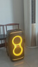 JBL重磅新品 PARTYBOX330 藍(lán)牙音箱  PARTYBOX320 家庭KTV音響 廣場(chǎng)舞拉桿音箱 戶外便攜 七夕禮物 【新標(biāo)準(zhǔn)版】PARTYBOX320 曬單實(shí)拍圖