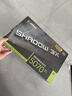 AMD銳龍R7 9800X3D 7800X3D/5060/5070游戲主機電腦臺式機組裝電腦主機DIY整機組裝機海景房機箱 配置八9800X3D+RTX5070Ti 16G 曬單實拍圖