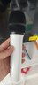 陽聲無線電視麥克風k歌聲卡降噪話筒唱歌老人家庭ktv適用于TV版小米電視專用 雙麥 曬單實拍圖