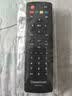 長虹（CHANGHONG） 原裝液晶電視機遙控器RID100 43/32M2 32/42/39M1 32/43D2000 32D2060G 43D2060 CS32L1 43J1700 曬單實拍圖