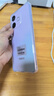 OPPO2026熱銷手機 24期免息可選 A5 活力版 5G IP69滿級防水360°抗摔超四年耐用大電池Reno補貼16pro 瑪瑙粉24G（12+12）512GB 藍牙耳機套餐【180天只換不修+ 曬單實拍圖
