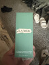海藍之謎（LA MER）璀璨泡沫潔面乳125ml 碧璽煥亮潔面奶凈透 潔面乳生日禮物 曬單實拍圖