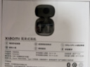 小米（MI）Xiaomi 耳夾式耳機【雷總推薦耳夾式耳機】藍牙無線耳機舒適穩固小米Clip適用于蘋果安卓手機 黑 曬單實拍圖