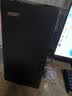 宏碁（acer）暗影騎士·嶄臺式機電腦公主機（12代酷睿i5-12450H 8G 256G）24.5英寸 曬單實拍圖