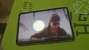 小米紅米平板電腦REDMI K Pad 2  2026新款電競游戲學生安卓小平板 8.8英寸 天璣9500+旗艦芯片 12G+256GB丨太空銀 曬單實拍圖
