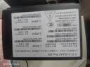 【95成新】中興（ZTE）天機 A41 Pro  高通驍龍870 66W閃充 8GB+256GB幻夜黑 單系統 雙模5G全網通 拍照手機安卓【自營退貨】 曬單實拍圖