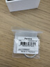 潘多拉（PANDORA）恒耀光環戒指 192999C01 54mm送女友生日禮物 曬單實拍圖