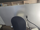 LG 31.5英寸6K旗艦 32U990A UltraIPS顯示器 雷電5菊花鏈 色彩校準 HDR600 專業(yè)剪輯設計電腦顯示器 【6K旗艦】專業(yè)剪輯設計繪圖 32U990A 設計師滿血版 Mac外接液晶顯示屏幕 曬單實拍圖